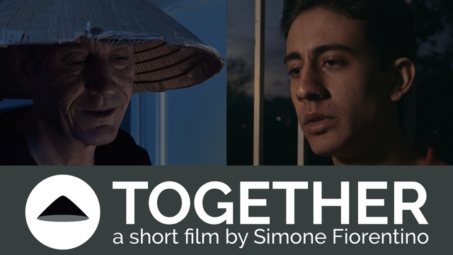 Together alt=