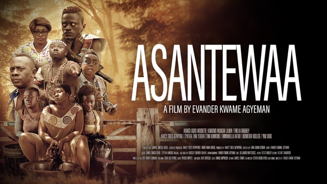 Asantewaa alt=